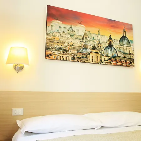 Le Tue Notti A San Pietro Сasa de vacaciones