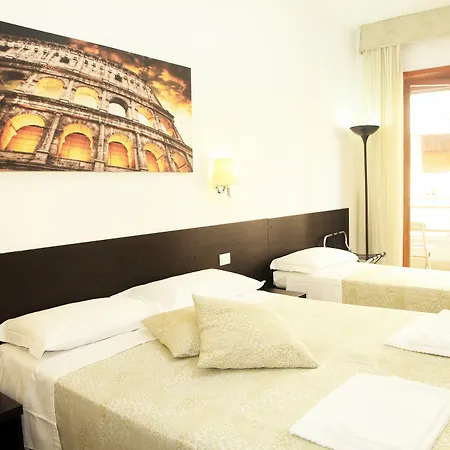 Le Tue Notti A San Pietro Holiday home